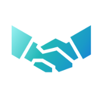 Technical Consulting Services