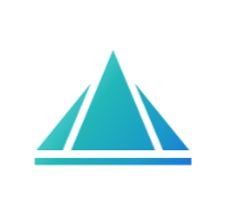 Engineering Services